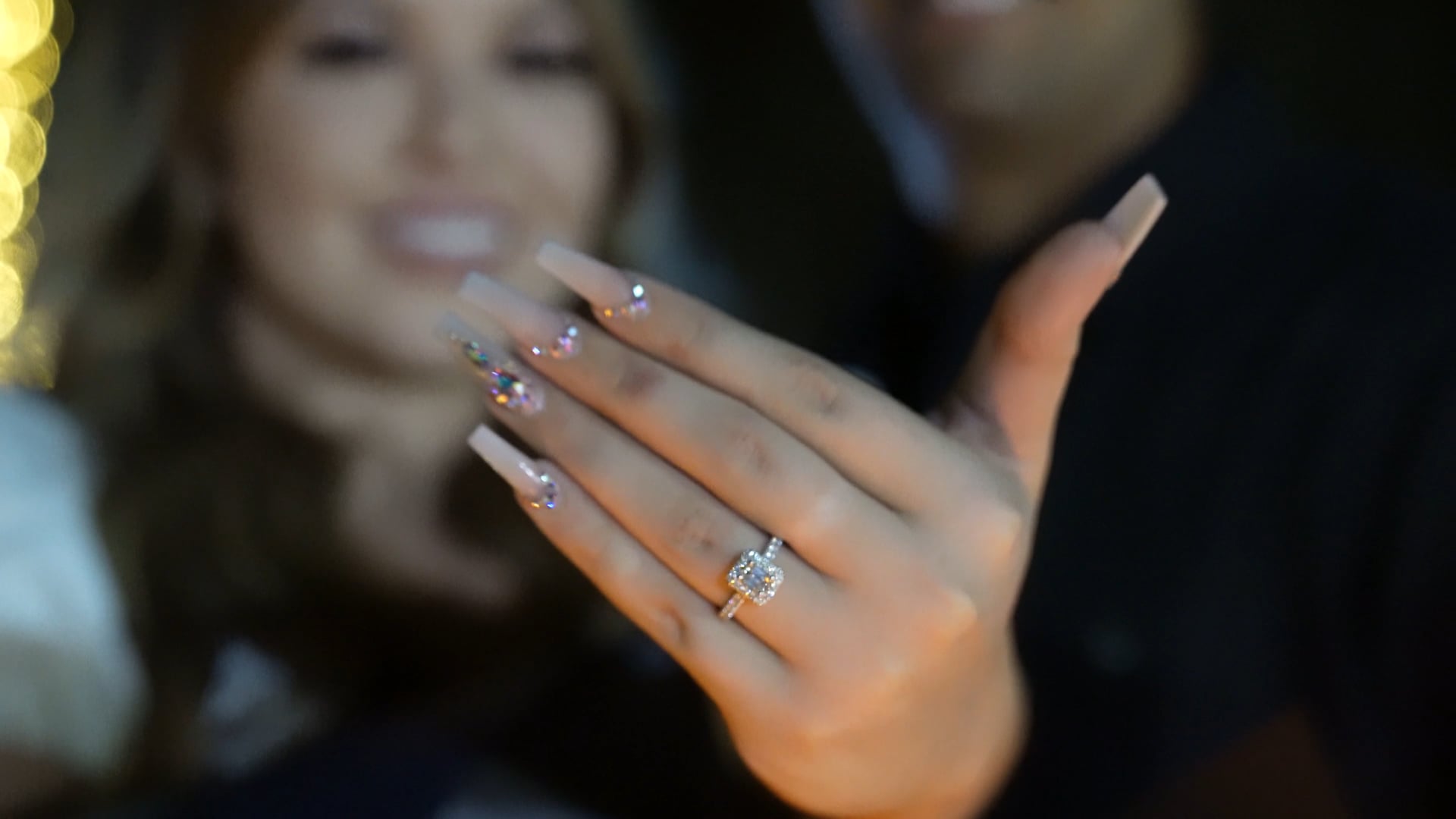 Promotional video thumbnail 4 for Los Angeles Videographers LLC