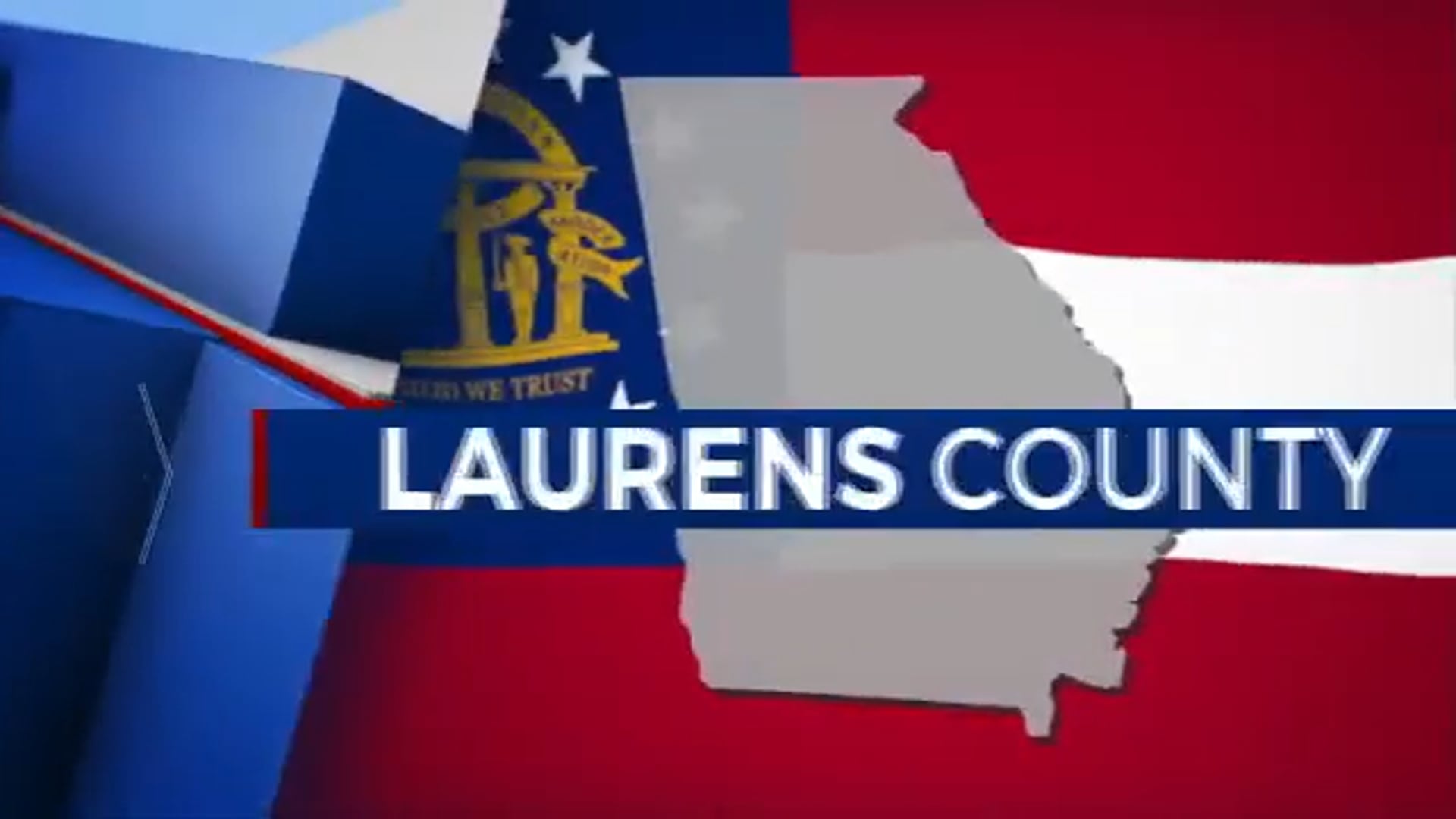 Carl Vinson VA Medical Center announces housing project