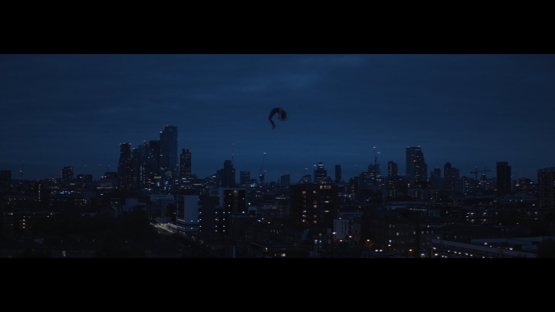 m∞s1c.mov