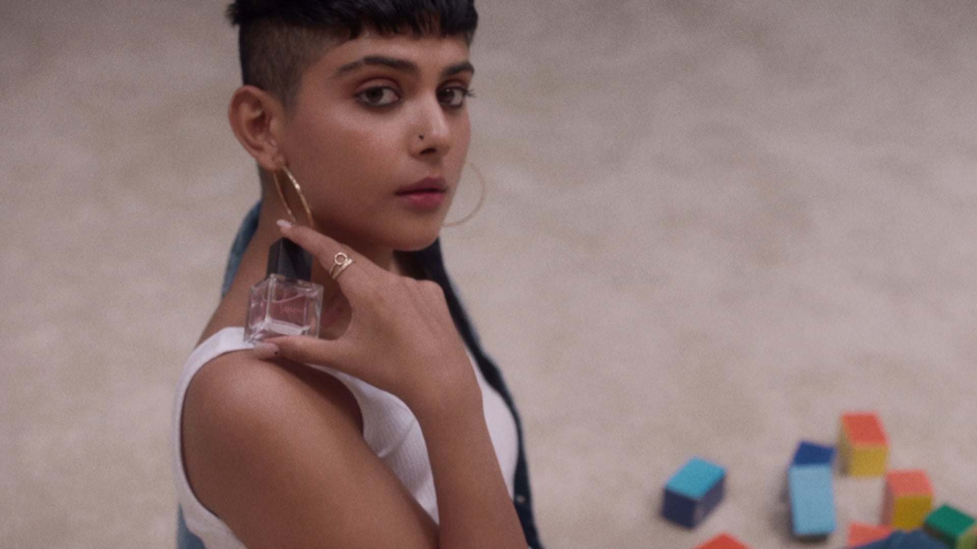 Westside_directors cut_fragrances range