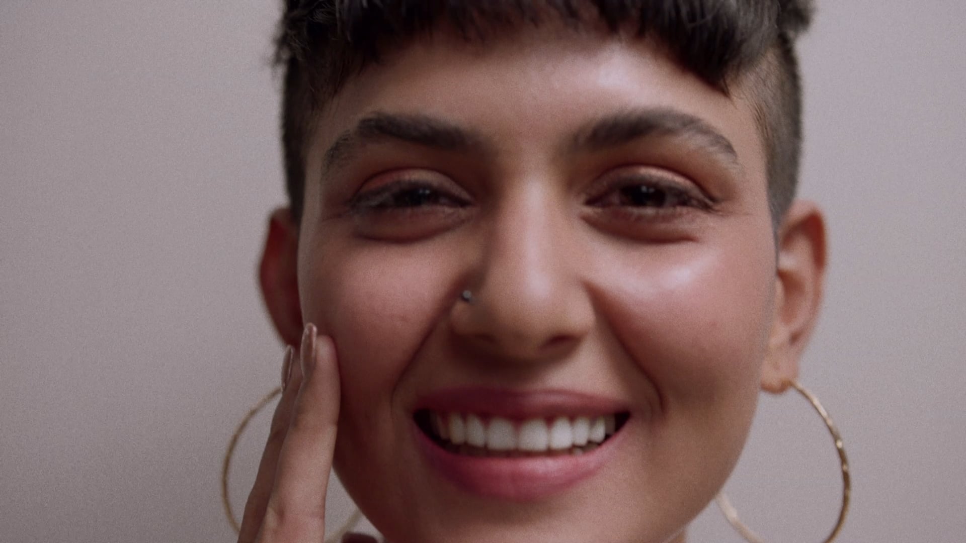 Westside_directors cut_nailpolish_commercial