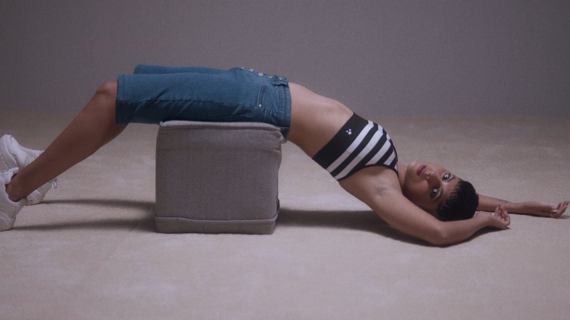 Westside_directorscut_black cosmetics range