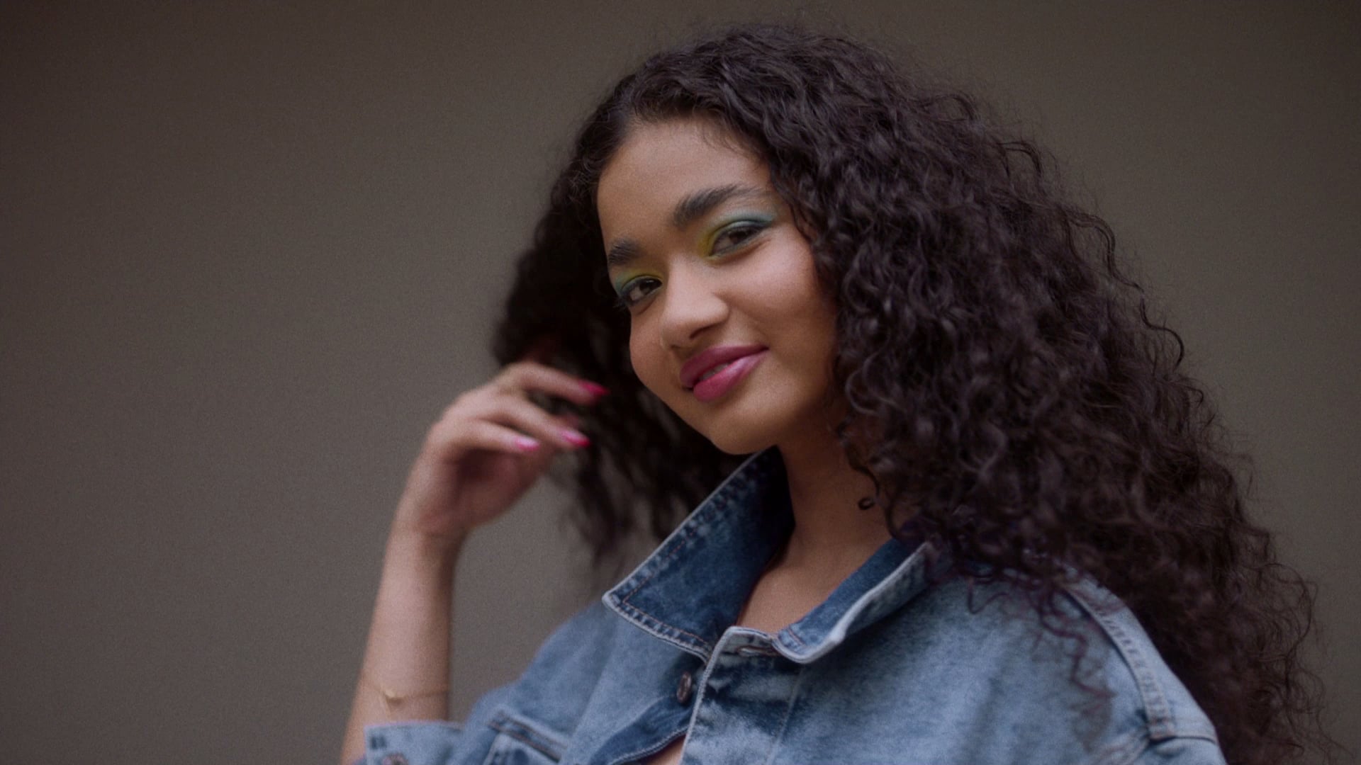 Westside_directorscut_COLOUR POP range