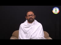 Pujya Gurudev Shri Rakeshbhai : Ahimsa - A Loving State of Consciousness