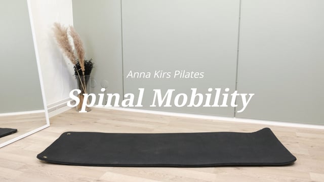 Related Embedded Video Item Thumbnail