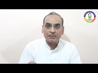 Pandit Maheshkumar Jain : Ahimsa