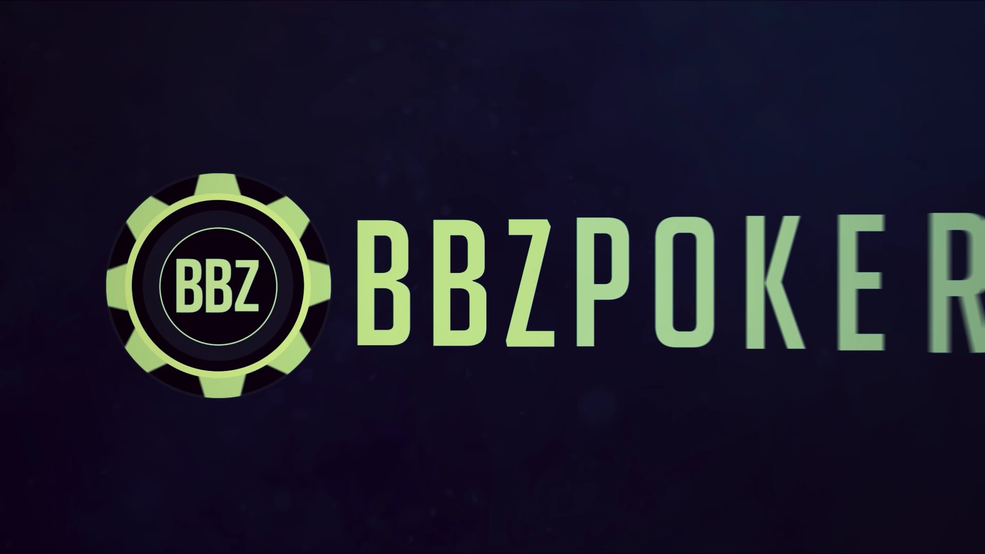 Cash Game: Live Play Zoom ($2.5/$5)