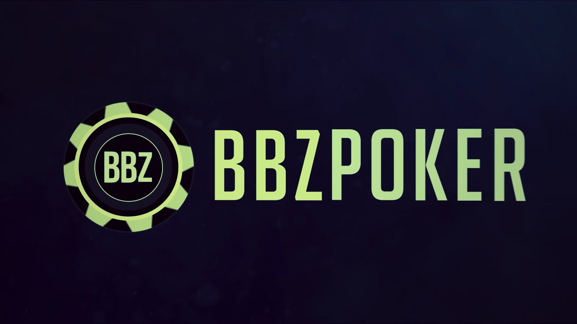 ICM Postflop Sims (BTN 40bb vs LJ 40bb)