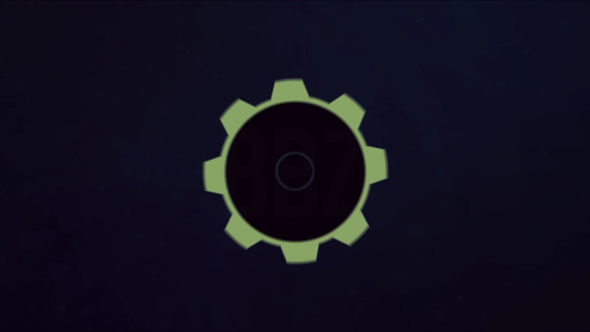 Defense Mechanisms Part 2 – Mental Game