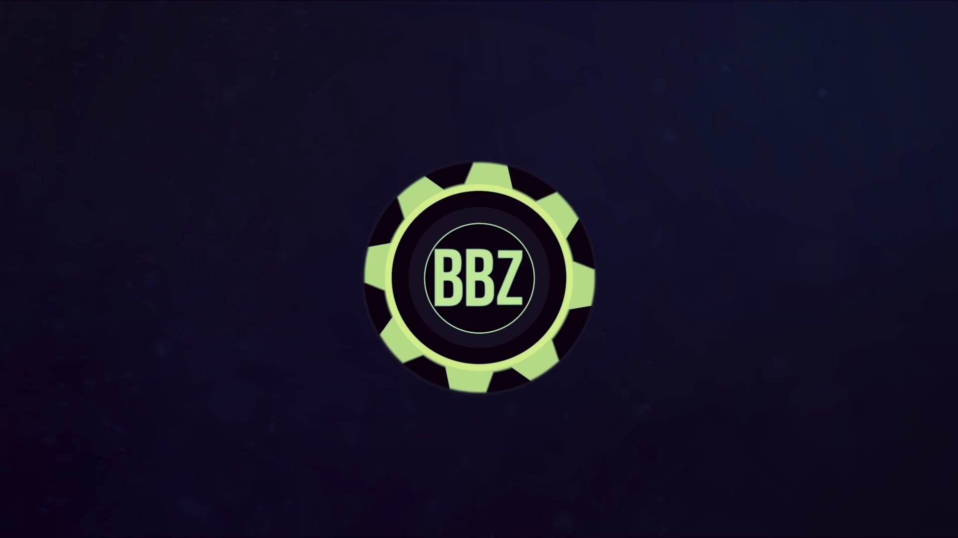 Cash Game: The Destruction of Wey Xie