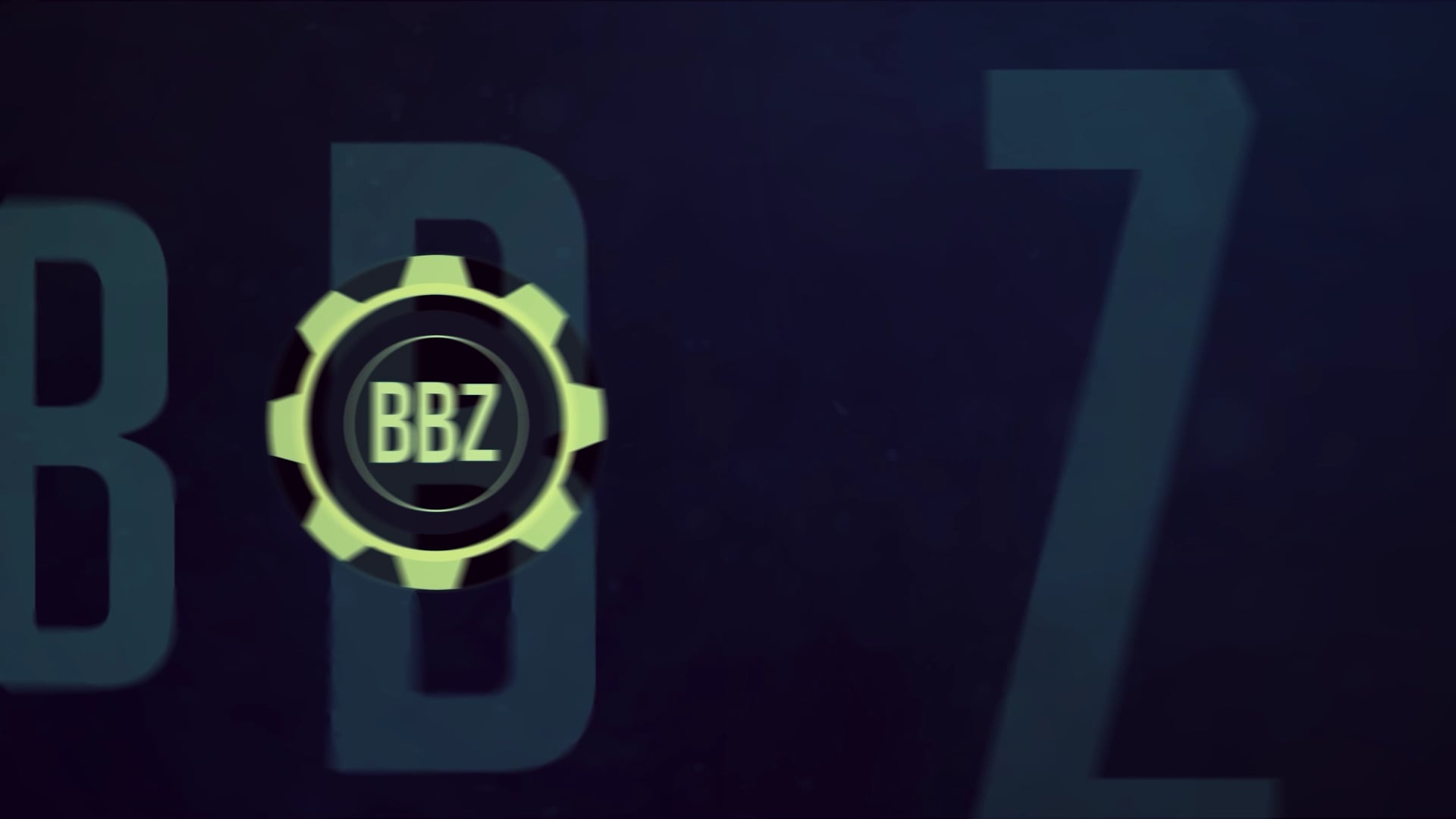 Cash Game: Big Pot Hand Analysis