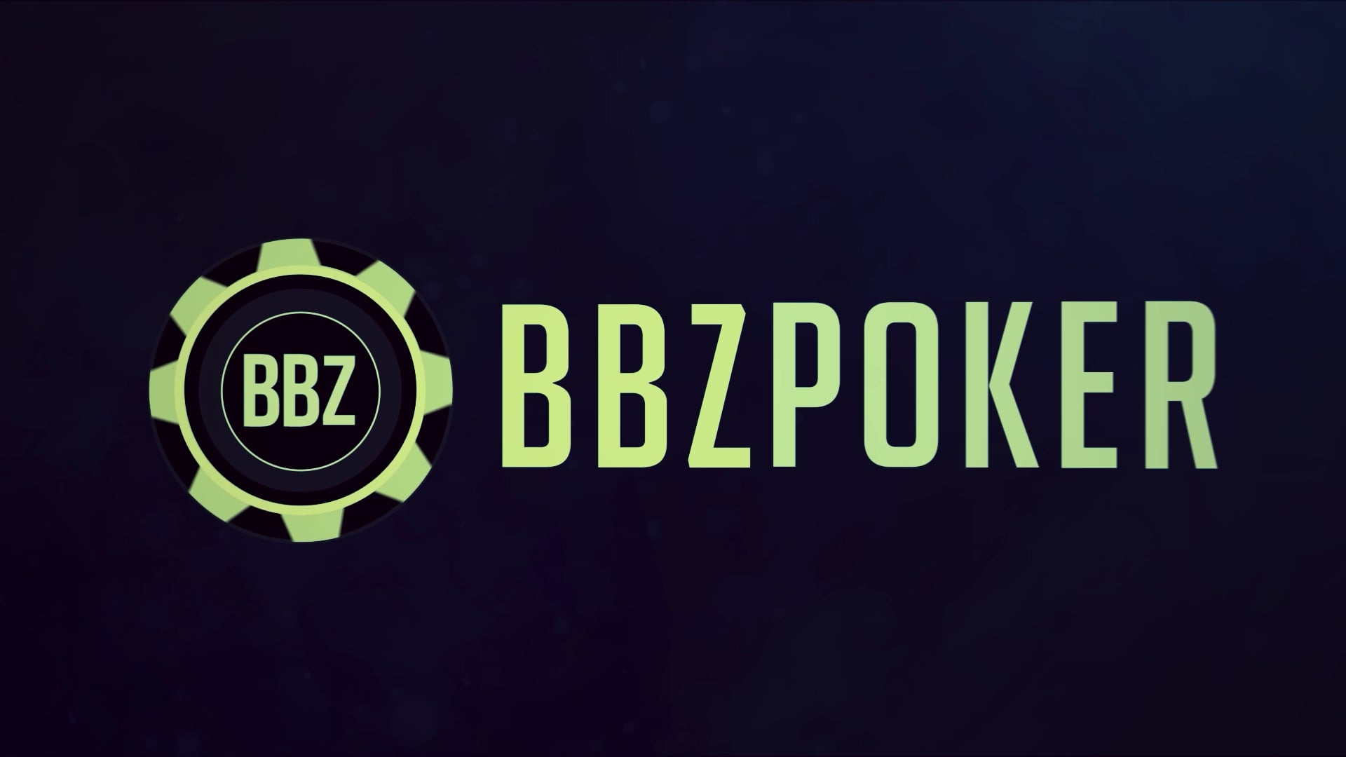 Final Table ICM Hand History Review w/ Tonkaaaa