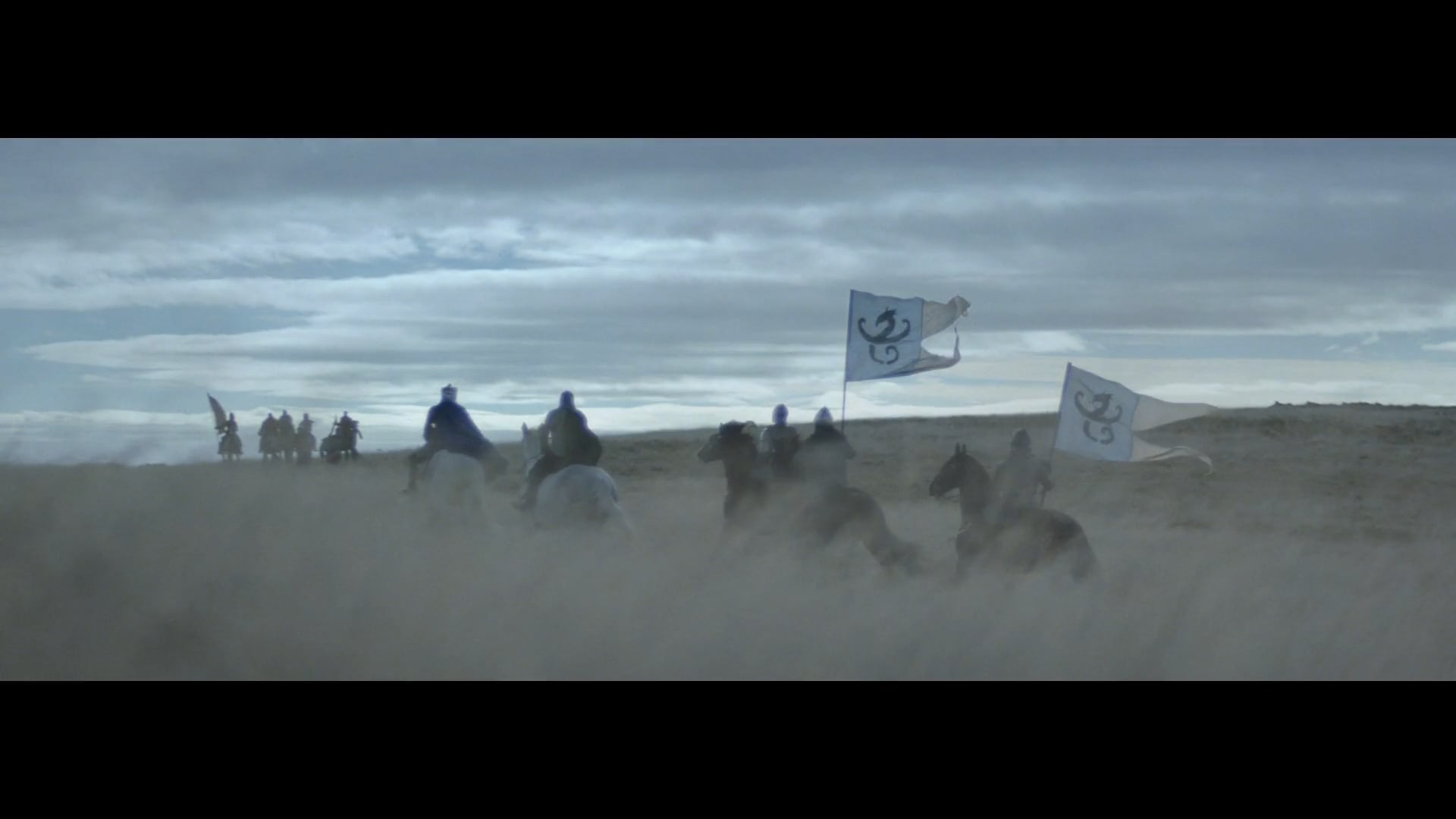 Sportsbet - the king