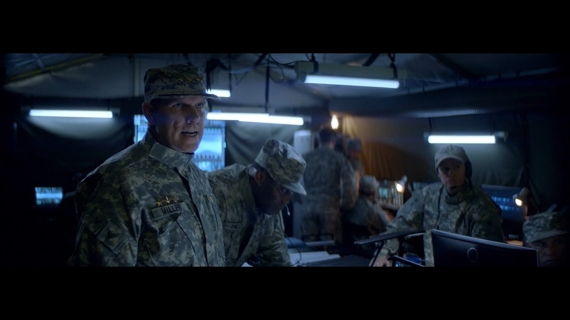 Sportsbet - first contact