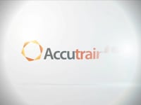 What do you love about Accutrainee