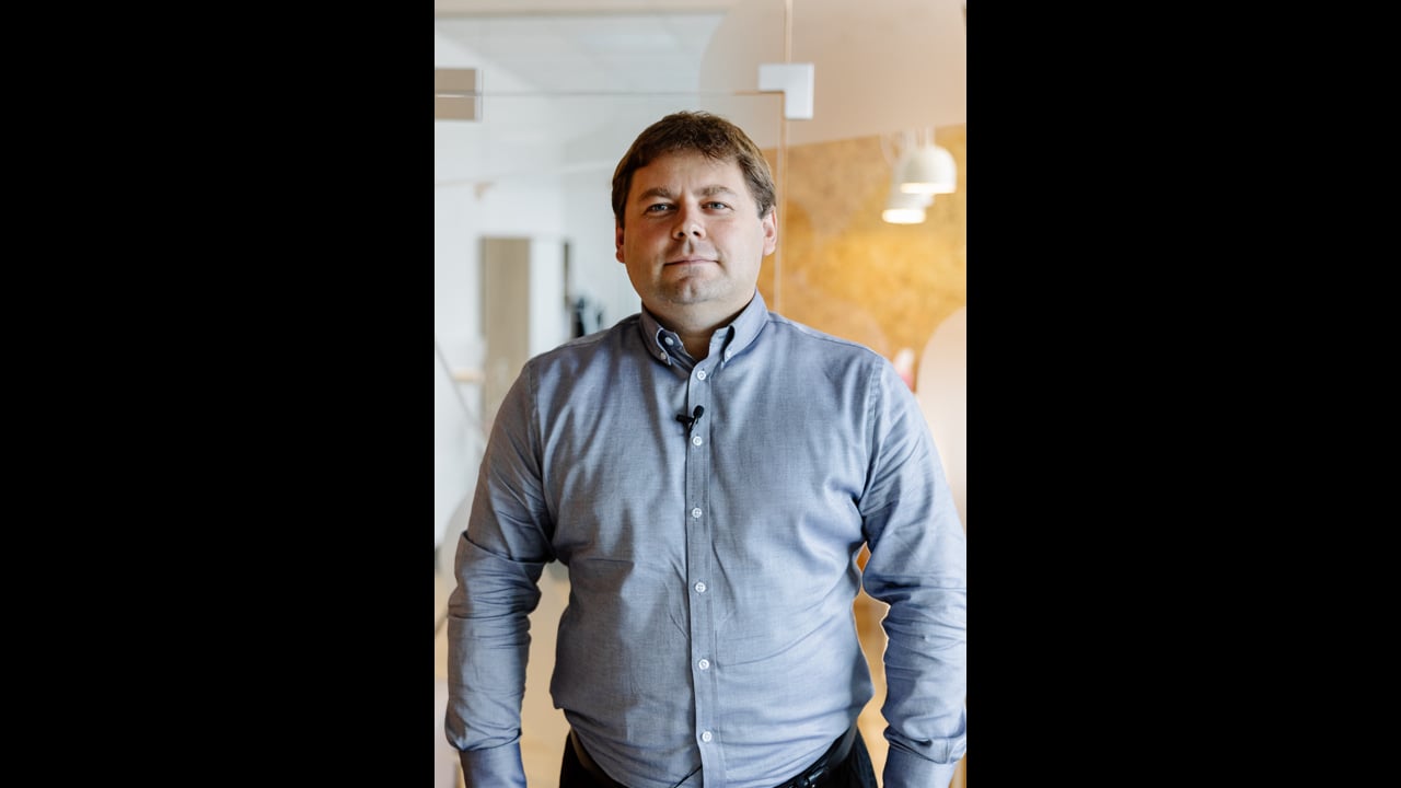 
        
          Vladimír Višňovský
        

        
          –
        

        
          Manažer SK
        
        