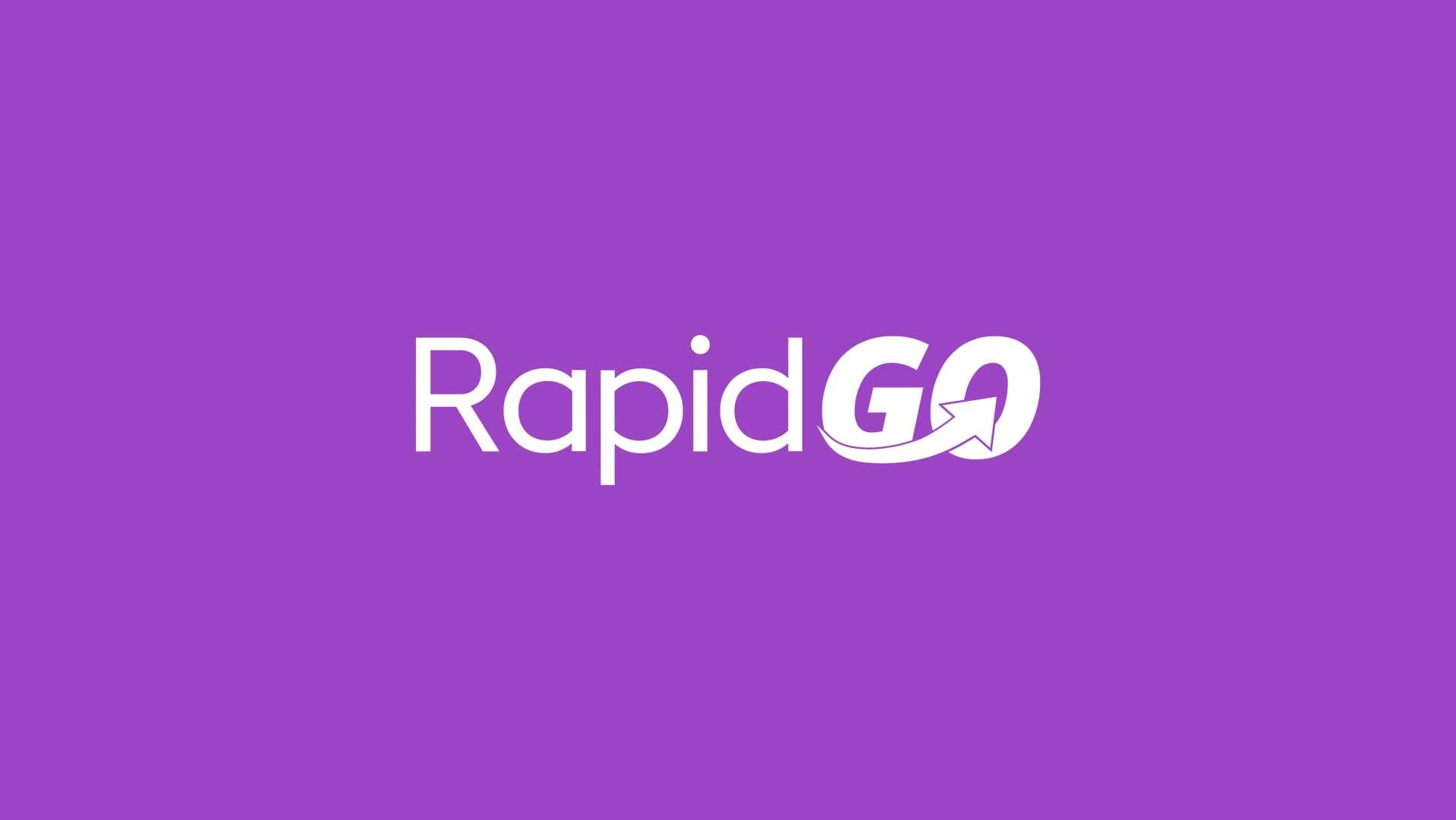 Rapid GO - The contactless sign-in solution from Rapid Global on Vimeo