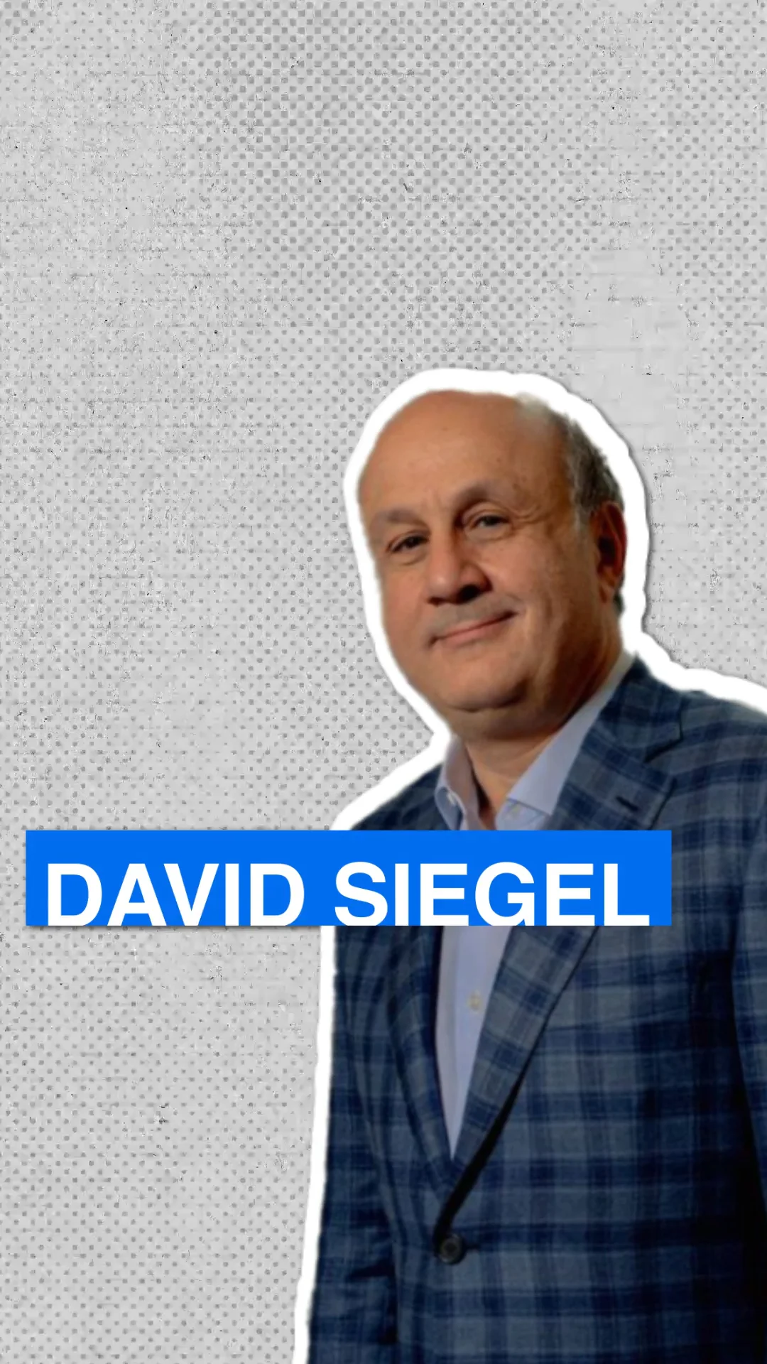 davidSiegel_v01b on Vimeo