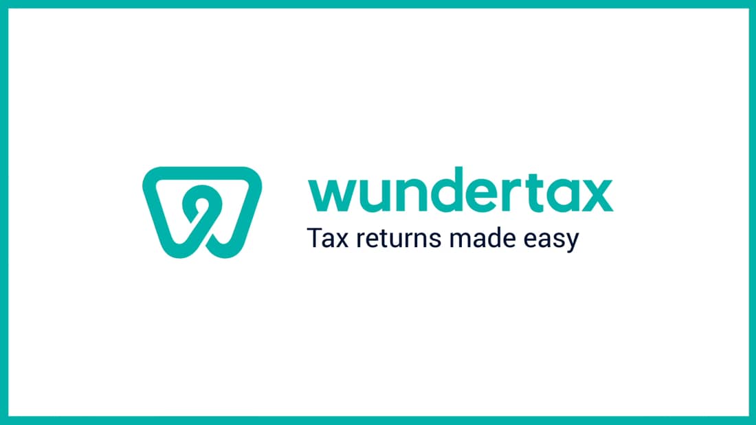 File Your German Tax Return Online In Just 17 Minutes