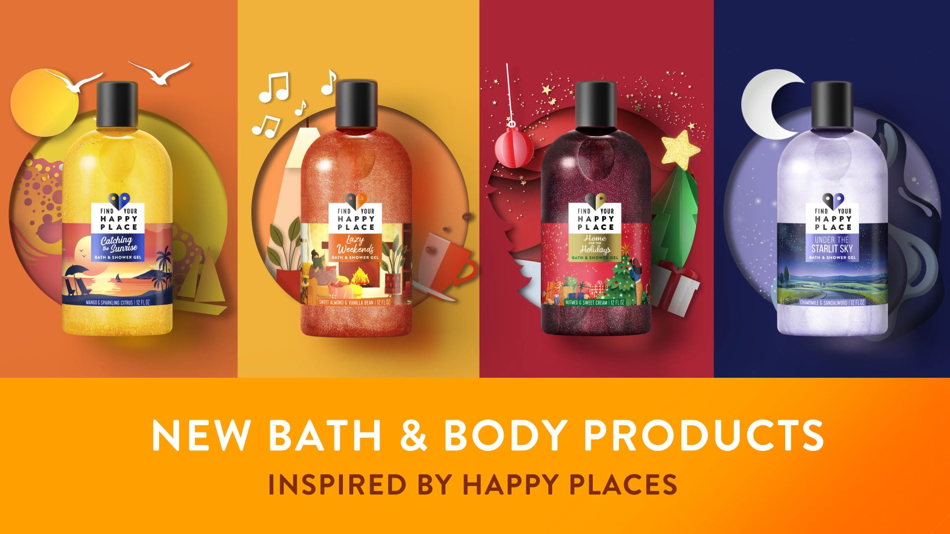 06_Marigold_CTS_25fps_15sec