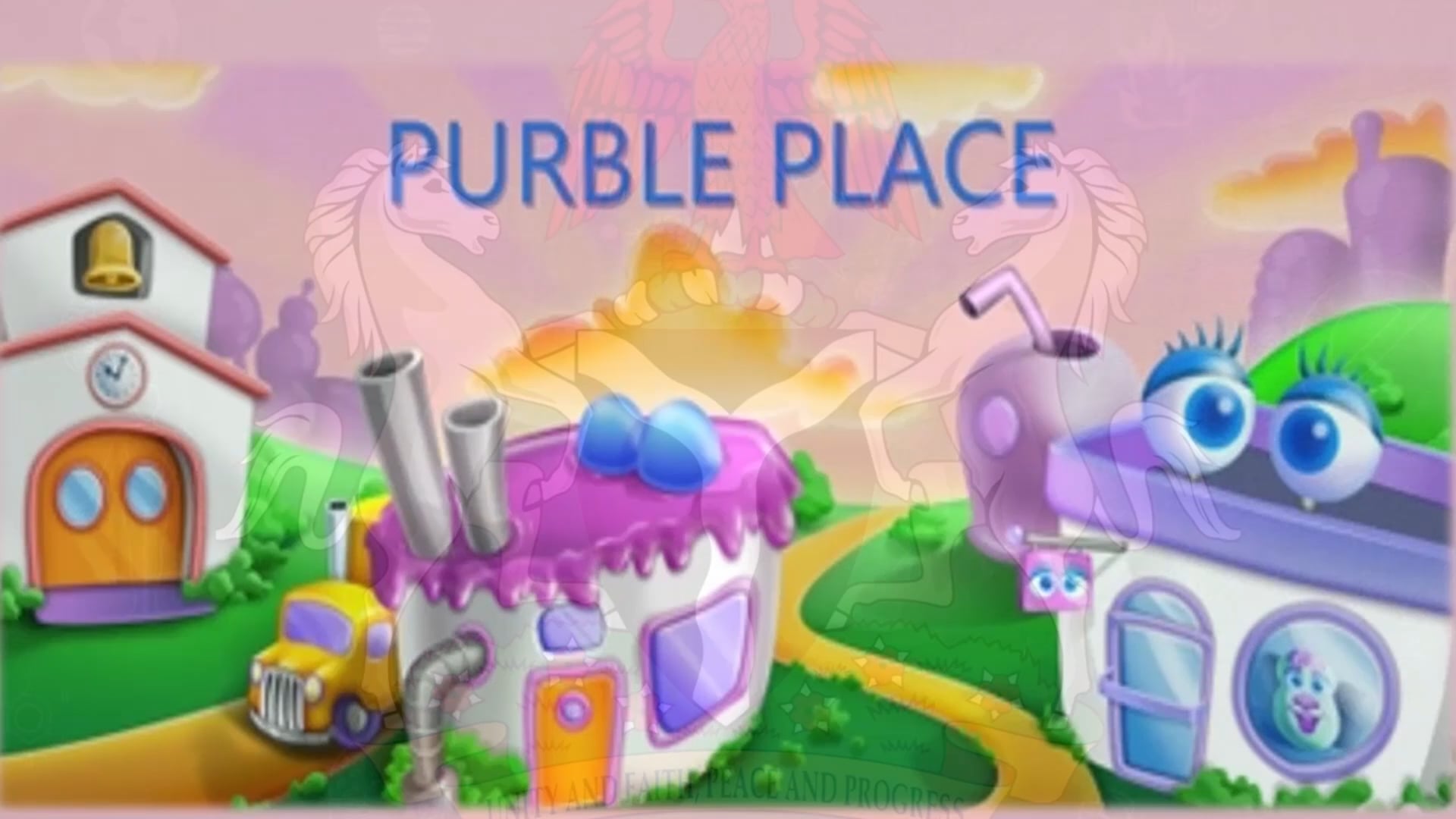 8 Computer Games (purble place) L8.mp4