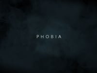 "Phobia" Ultra Claustrophobic Strings SFX Library