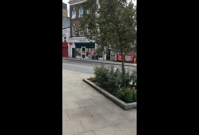 Video 1: 