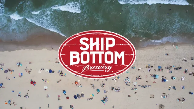 Ship bottom best sale bay beach