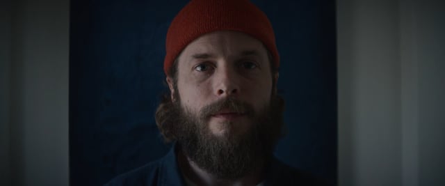 Related Embedded Video Item Thumbnail