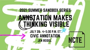 Vimeo Video Thumbnail