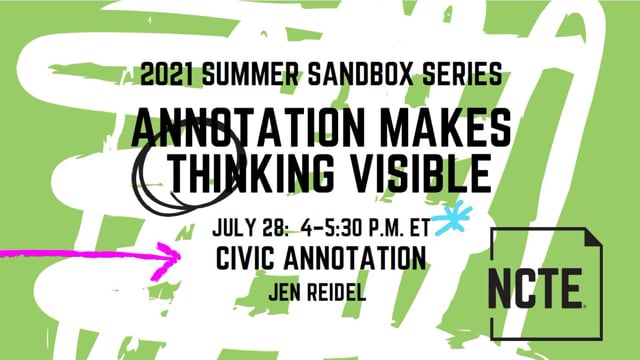 Vimeo Video Thumbnail
