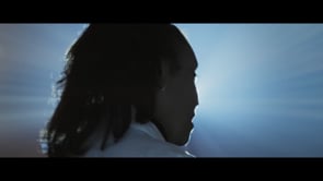 Ochsner Lafayette General | Together Means More TV30