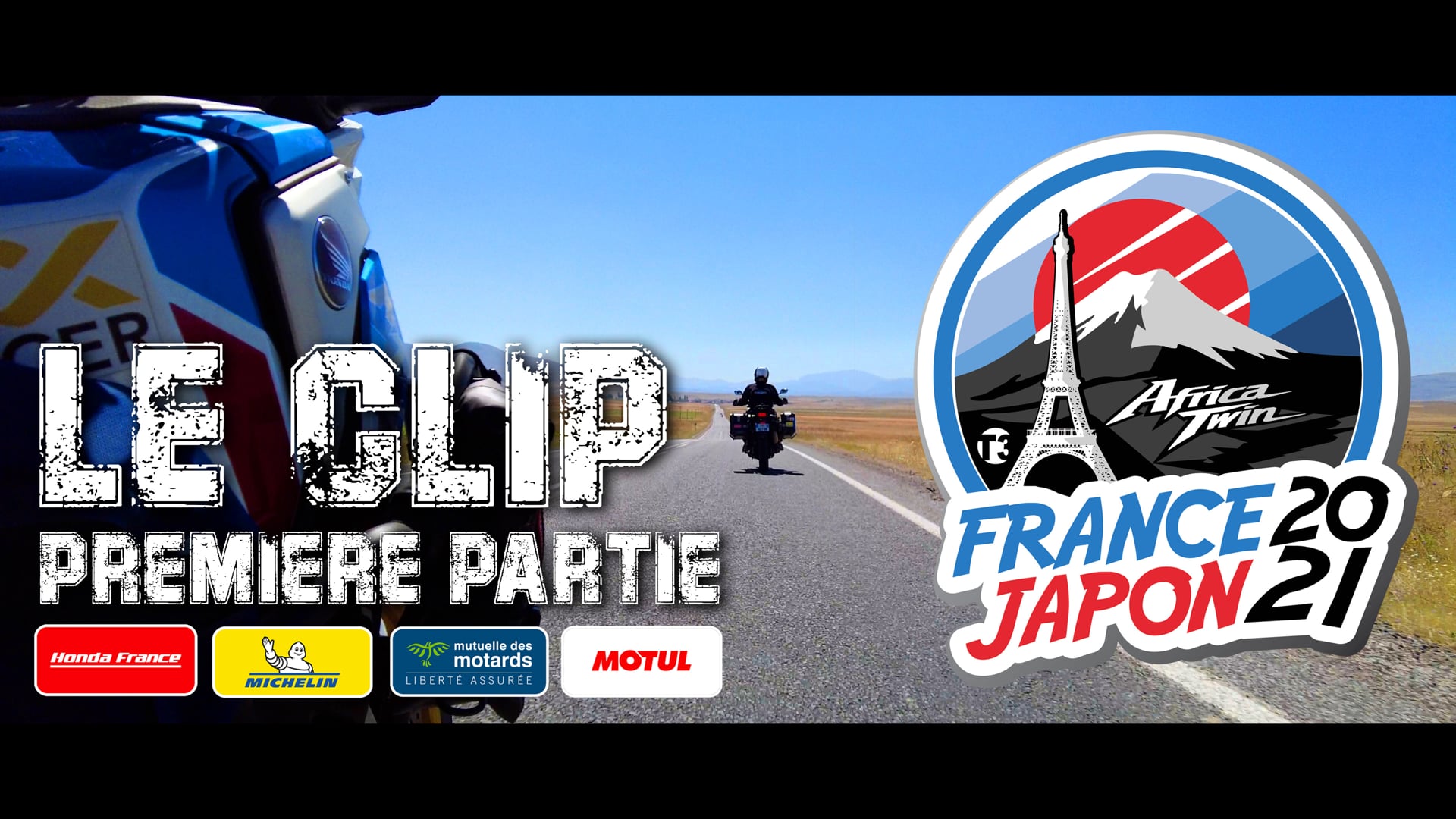 CLIP FRANCE JAPON / 1ère partie.mp4