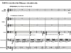 4. RECITATIVE