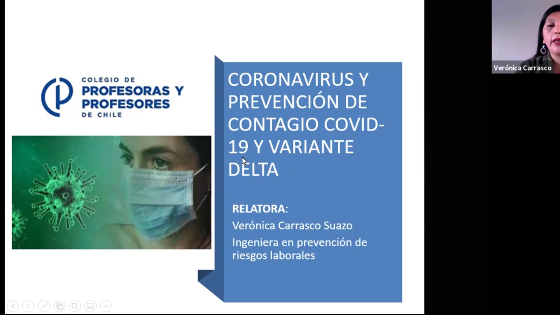 CP-Capac. Prevencion Covid-19 y variante Delta.mp4