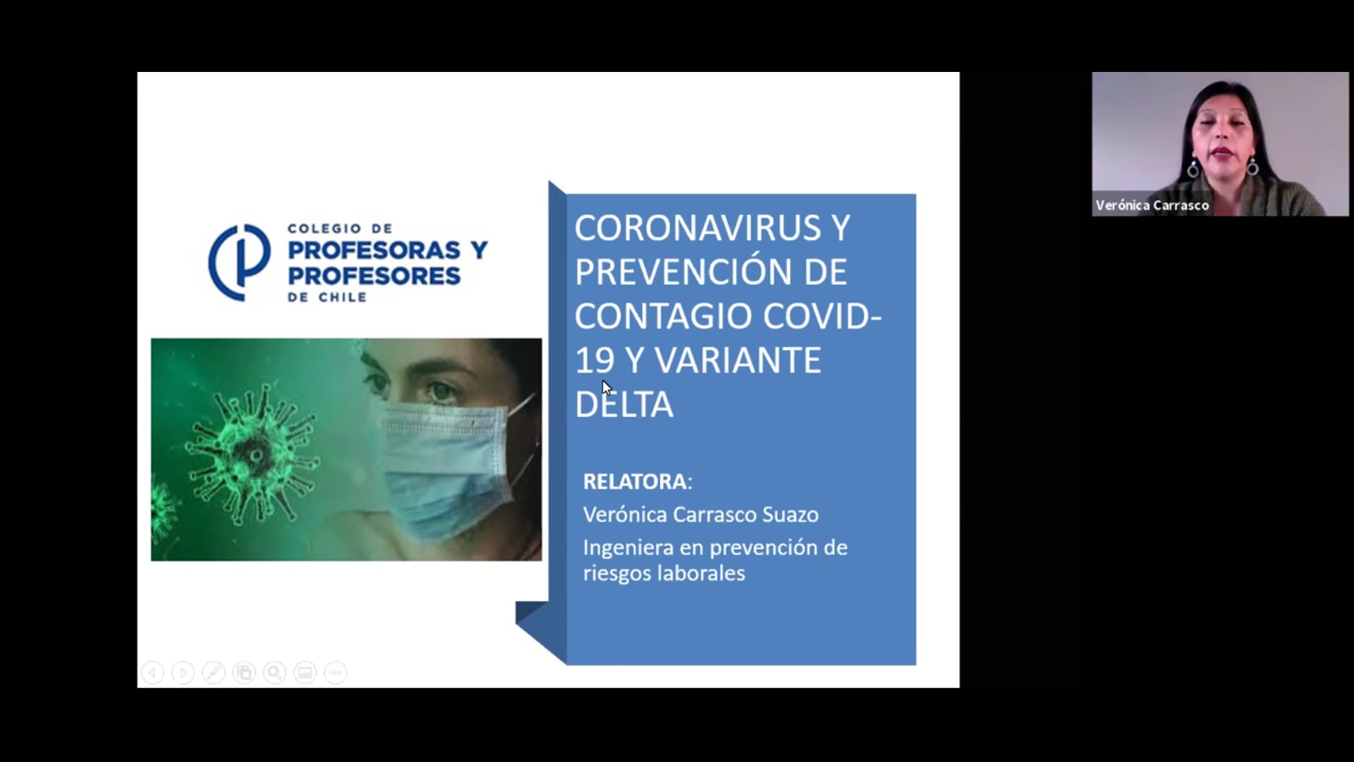 CP-Capac. Prevencion Covid-19 y variante Delta.mp4