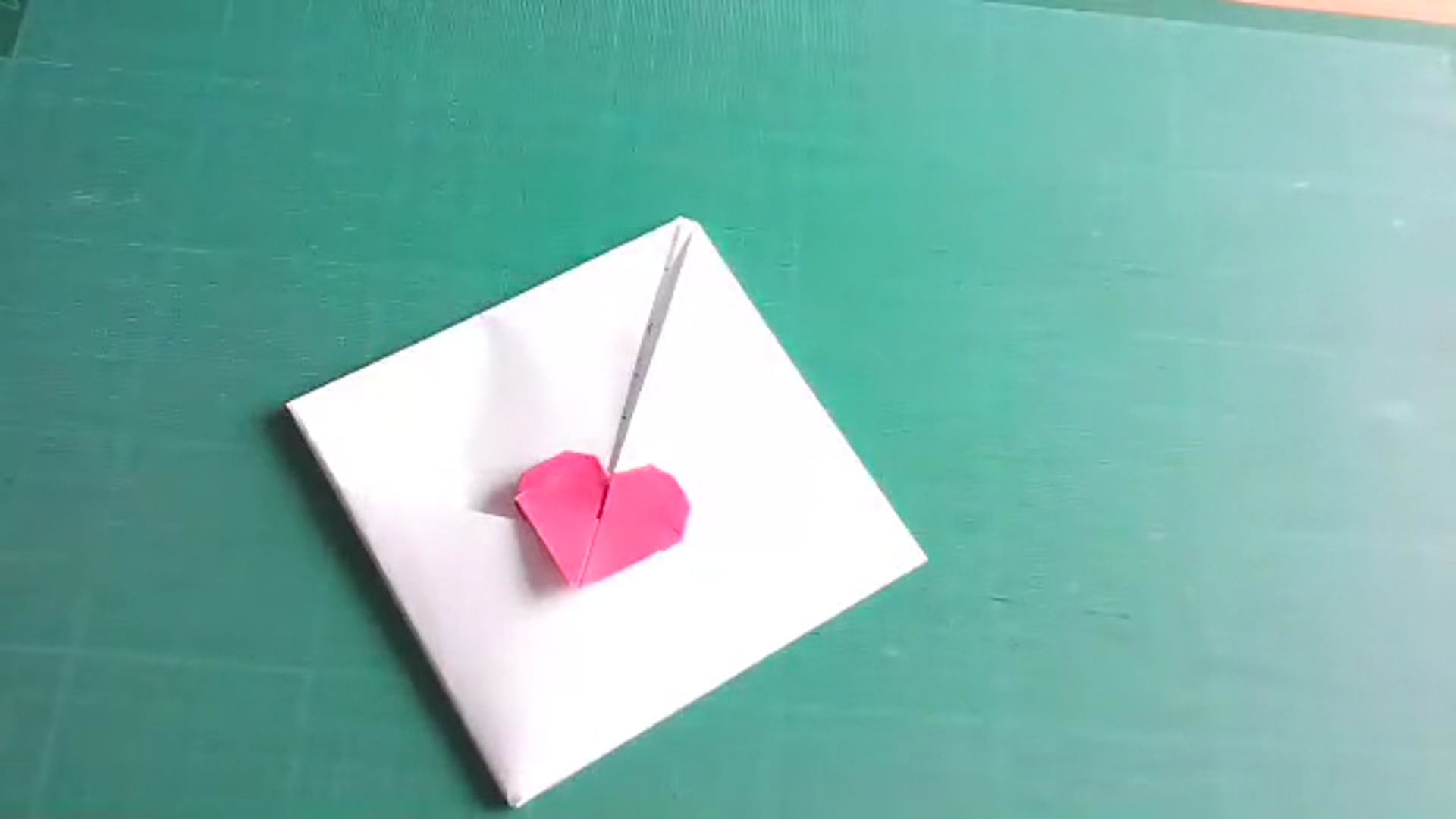 Coeur (Tomoko Fuse)