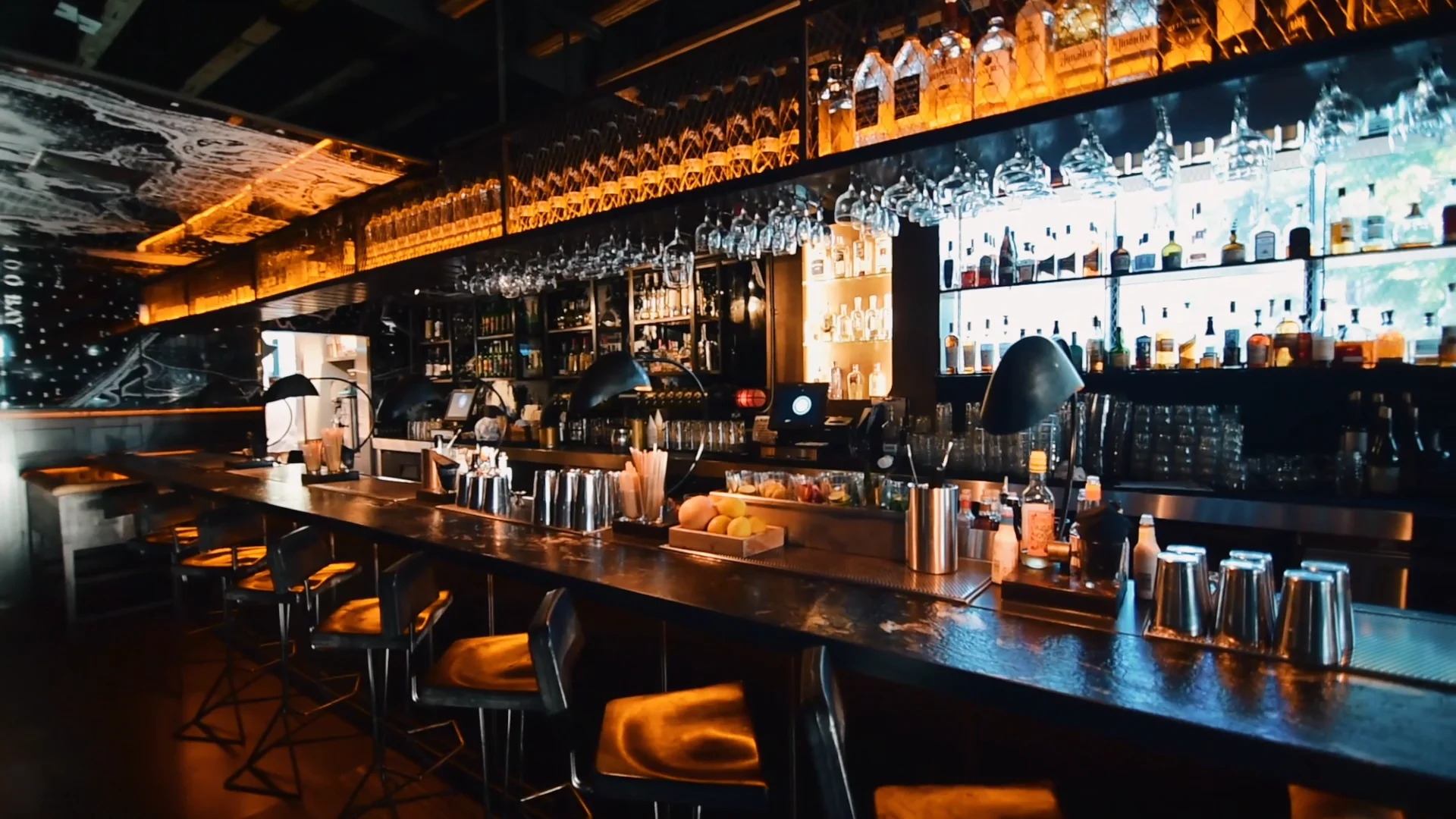 Minnebok – Wikipedia, image size:1920x1080