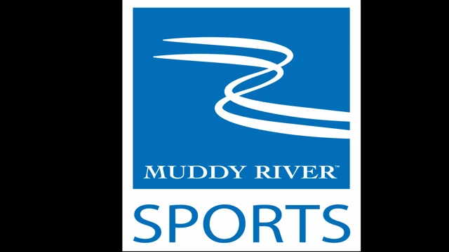 Muddy River News this week: Matt Schuckman – Muddy River News