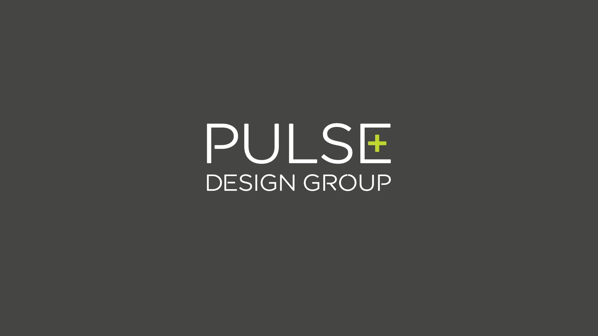 Pulse Design Group Thank You Video on Vimeo
