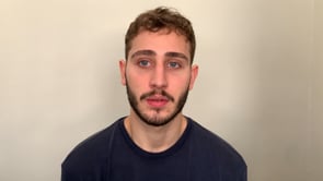Thumbnail do vídeo