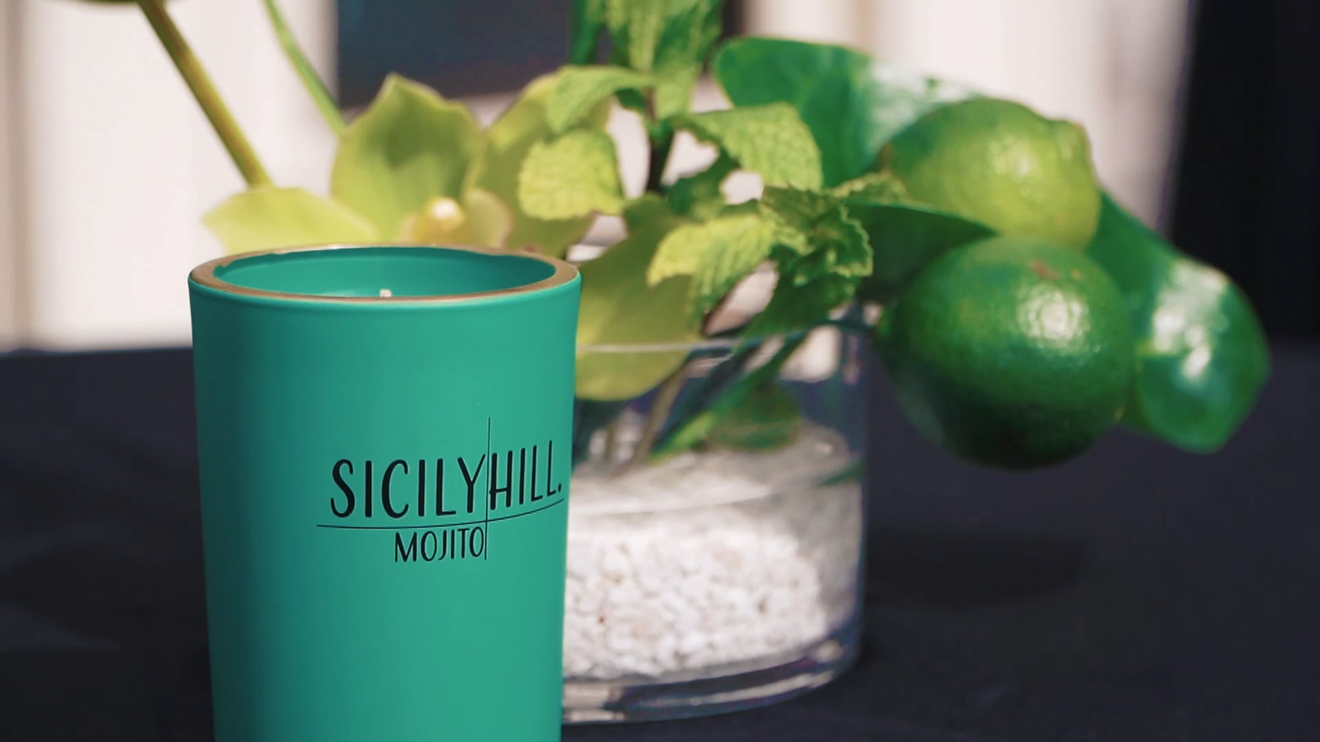 Sicily Hill Product Launch.mp4