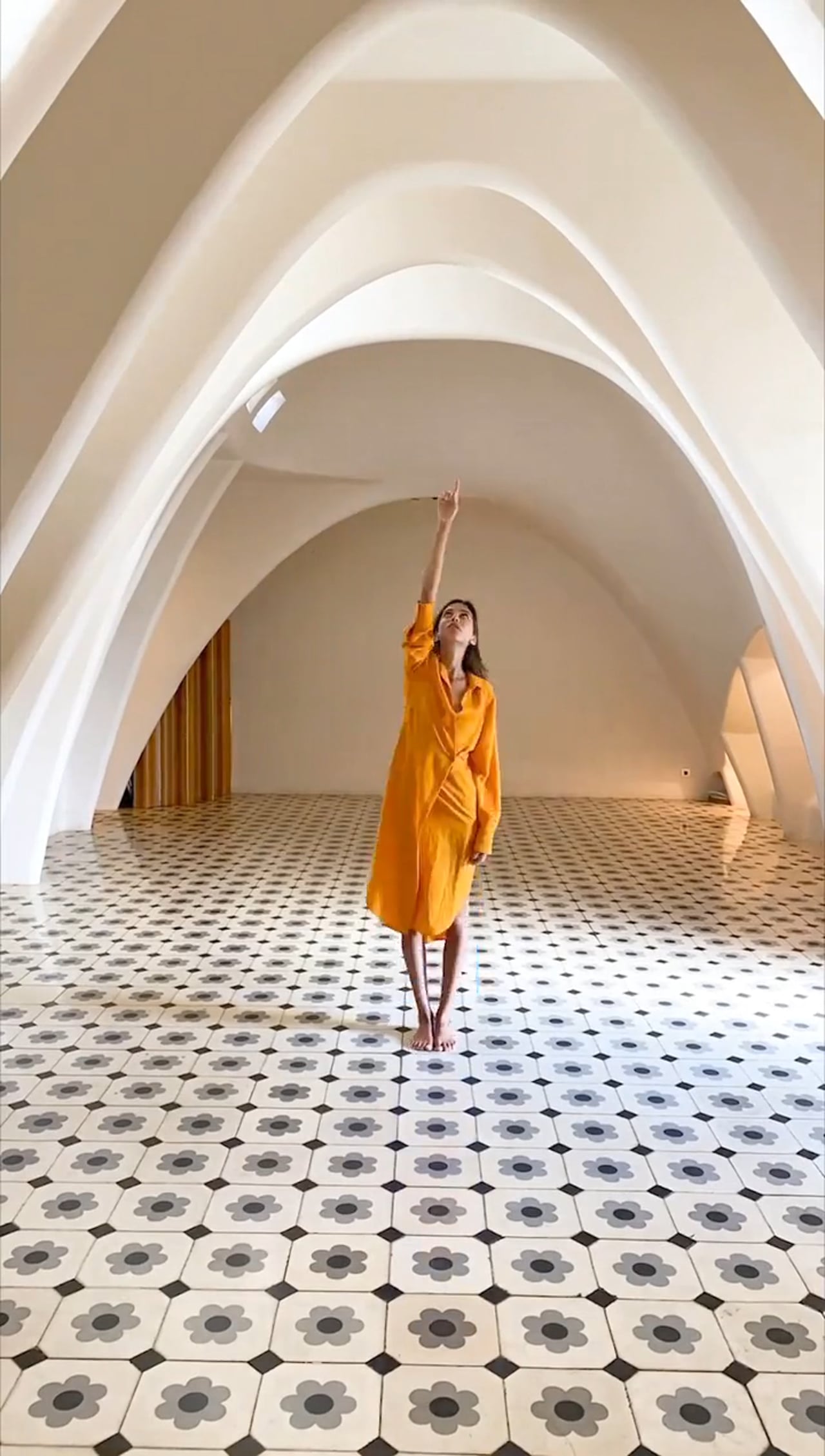 Casa Batlló