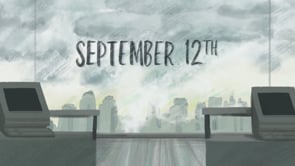 September 12