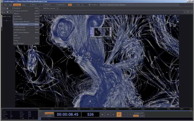 Из старого стационарного телефона. Old touch. Духи touch of beauty. Touchdesigner 3d. Телефоестарыйкнопочный.