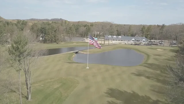 Best Memorial Day Wishes from Golf Course Home - Golf Course Home