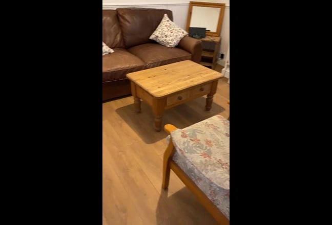 Video 1: 
