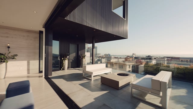 O’Byrne Team - 1929 Columbia