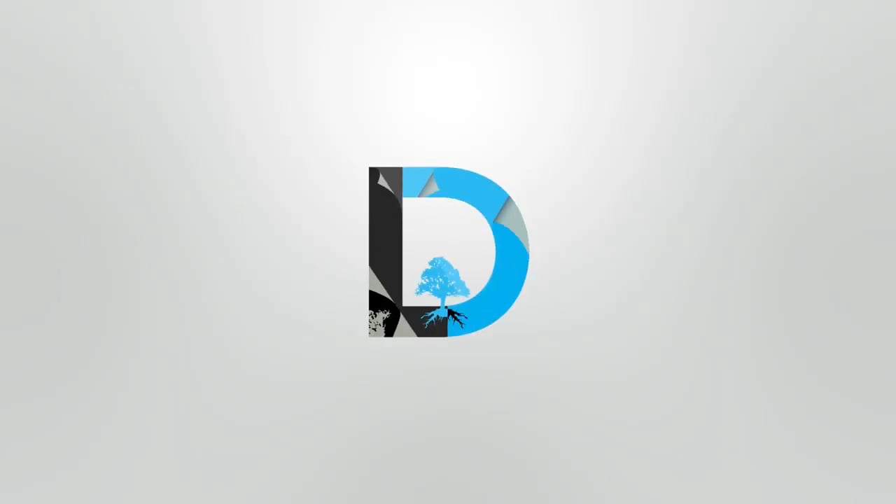 Because He Lives, We Live on Vimeo