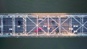 Spicers Balfour Brisbane